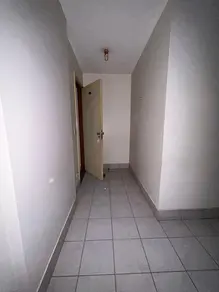 Imagem 6 - Sala Comercial em Setor Oeste, Goiânia - GO