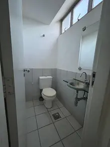 Imagem 4 - Sala Comercial em Setor Oeste, Goiânia - GO
