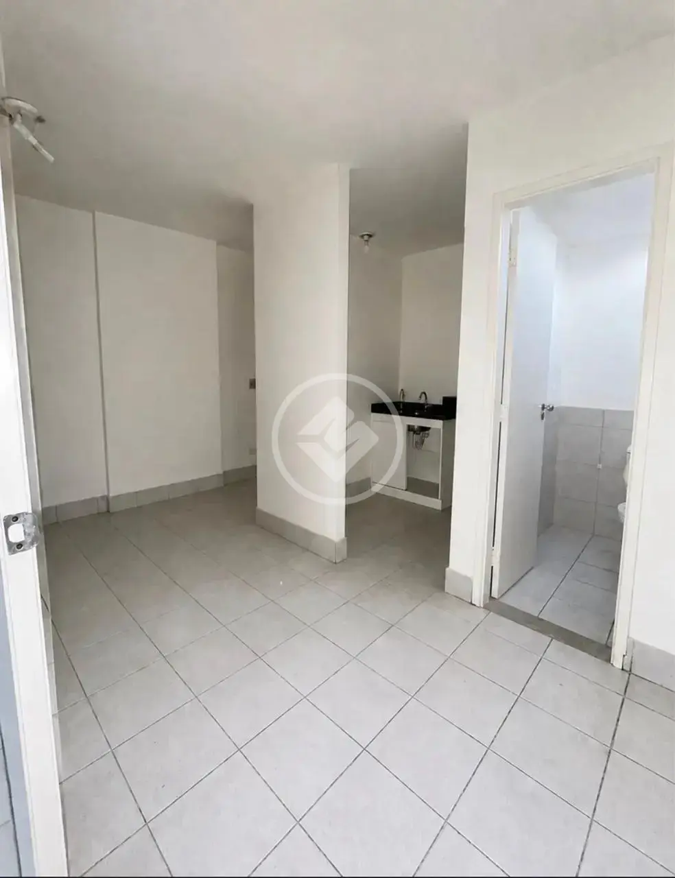 Image 10 - Sala Comercial em Setor Oeste, Goiânia - GO