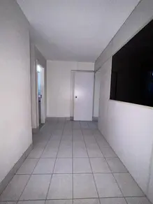 Imagem 3 - Sala Comercial em Setor Oeste, Goiânia - GO
