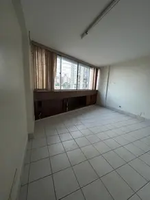 Imagem 5 - Sala Comercial em Setor Oeste, Goiânia - GO