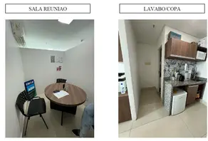 Imagem 2 - Loja em Jardim América, Goiânia - GO