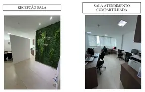 Loja Jardim América, Goiânia - GO — foto 1