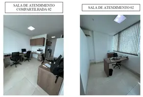 Loja Jardim América, Goiânia - GO — foto 2