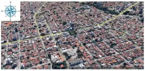 Imagem 3 - Loja em Jardim América, Goiânia - GO