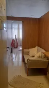 Sala Comercial Setor Central, Goiânia - GO — foto 2