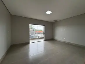 Imagem 4 - Sobrado em Moinho dos Ventos, Goiânia - GO