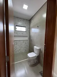 Imagem 6 - Sobrado em Moinho dos Ventos, Goiânia - GO