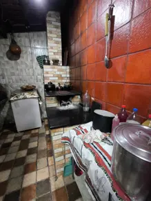 Imagem 3 - Casa em Industrial Mooca, Goiânia - GO