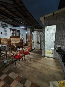 Imagem 4 - Casa em Industrial Mooca, Goiânia - GO