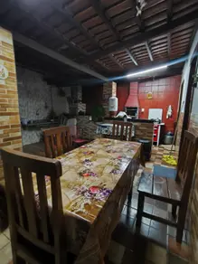 Casa Industrial Mooca, Goiânia - GO — foto 2