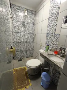 Imagem 5 - Casa em Industrial Mooca, Goiânia - GO
