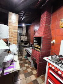 Imagem 2 - Casa em Industrial Mooca, Goiânia - GO