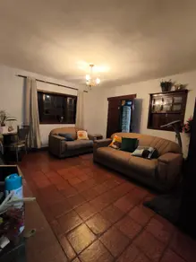 Casa Industrial Mooca, Goiânia - GO — foto 1