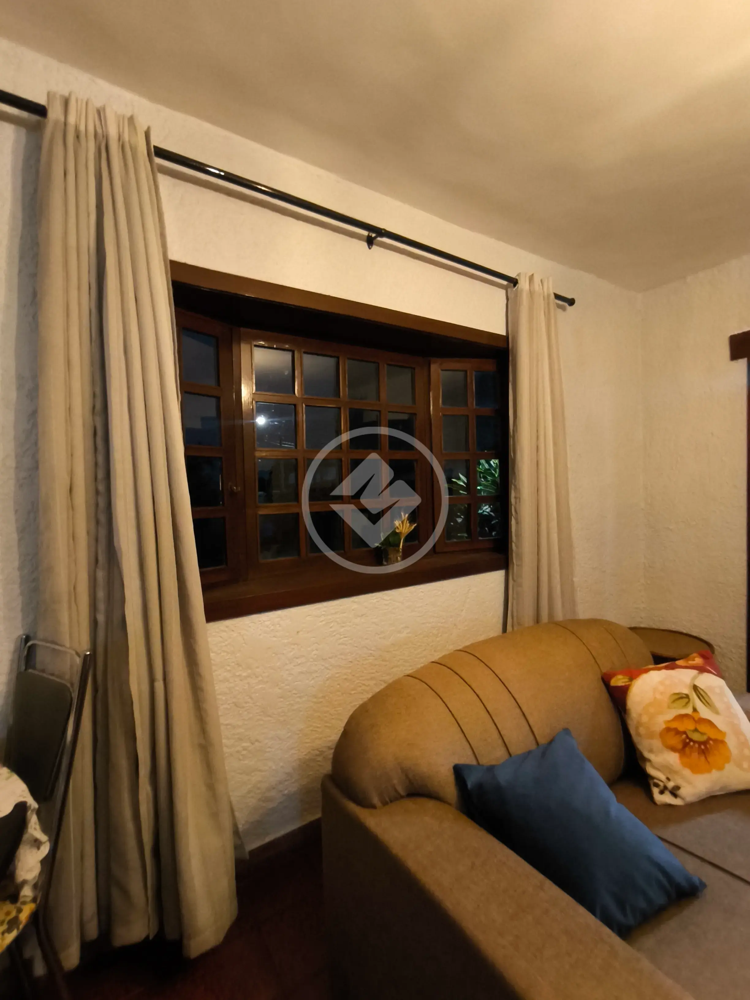 Image 17 - Casa em Industrial Mooca, Goiânia - GO