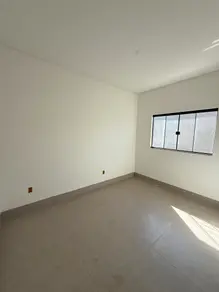 Imagem 2 - Casa em Vila Mariana, Aparecida de Goiânia - GO