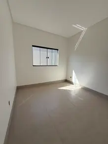 Imagem 5 - Casa em Vila Mariana, Aparecida de Goiânia - GO