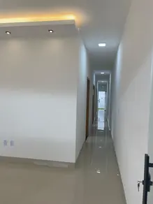 Imagem 5 - Casa em Condomínio das Esmeraldas, Goiânia - GO