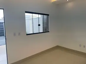 Imagem 3 - Casa em Condomínio das Esmeraldas, Goiânia - GO