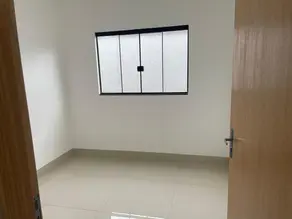 Imagem 6 - Casa em Condomínio das Esmeraldas, Goiânia - GO