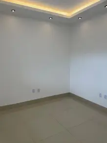 Imagem 4 - Casa em Condomínio das Esmeraldas, Goiânia - GO
