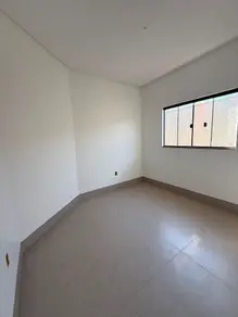 Casa Vila Mariana, Aparecida de Goiânia - GO — foto 2