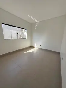 Imagem 2 - Casa em Vila Mariana, Aparecida de Goiânia - GO