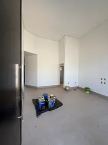 Imagem 5 - Casa em Vila Mariana, Aparecida de Goiânia - GO