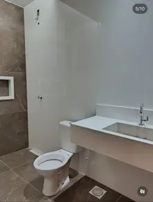 Imagem 2 - Casa em Residencial Solar Central Park, Aparecida de Goiânia - GO
