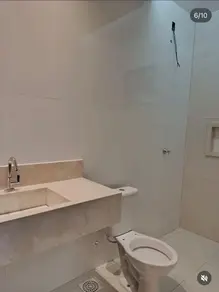Imagem 5 - Casa em Residencial Solar Central Park, Aparecida de Goiânia - GO