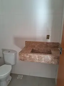 Imagem 6 - Casa em Residencial Solar Central Park, Aparecida de Goiânia - GO