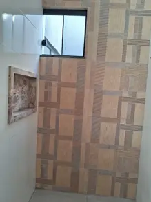 Imagem 5 - Casa em Residencial Solar Central Park, Aparecida de Goiânia - GO