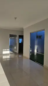 Casa Residencial Solar Garden I, Aparecida de Goiânia - GO — foto 2