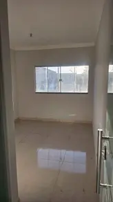 Imagem 2 - Casa em Residencial Solar Garden I, Aparecida de Goiânia - GO