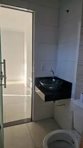 Imagem 3 - Casa em Residencial Solar Garden I, Aparecida de Goiânia - GO