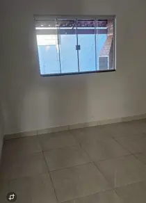 Imagem 4 - Casa em Residencial Solar Garden I, Aparecida de Goiânia - GO