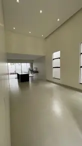 Imagem 3 - Casa em Cardoso Continuação, Aparecida de Goiânia - GO