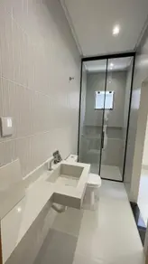 Imagem 5 - Casa em Cardoso Continuação, Aparecida de Goiânia - GO