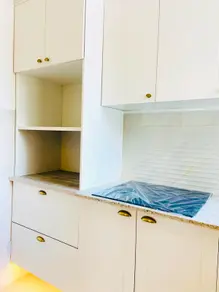 Imagem 2 - Apartamento em Setor Bueno, Goiânia - GO