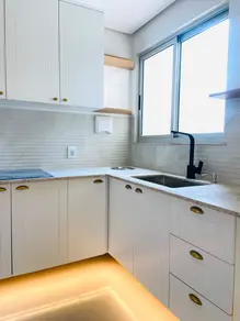 Apartamento Setor Bueno, null - null — foto 2