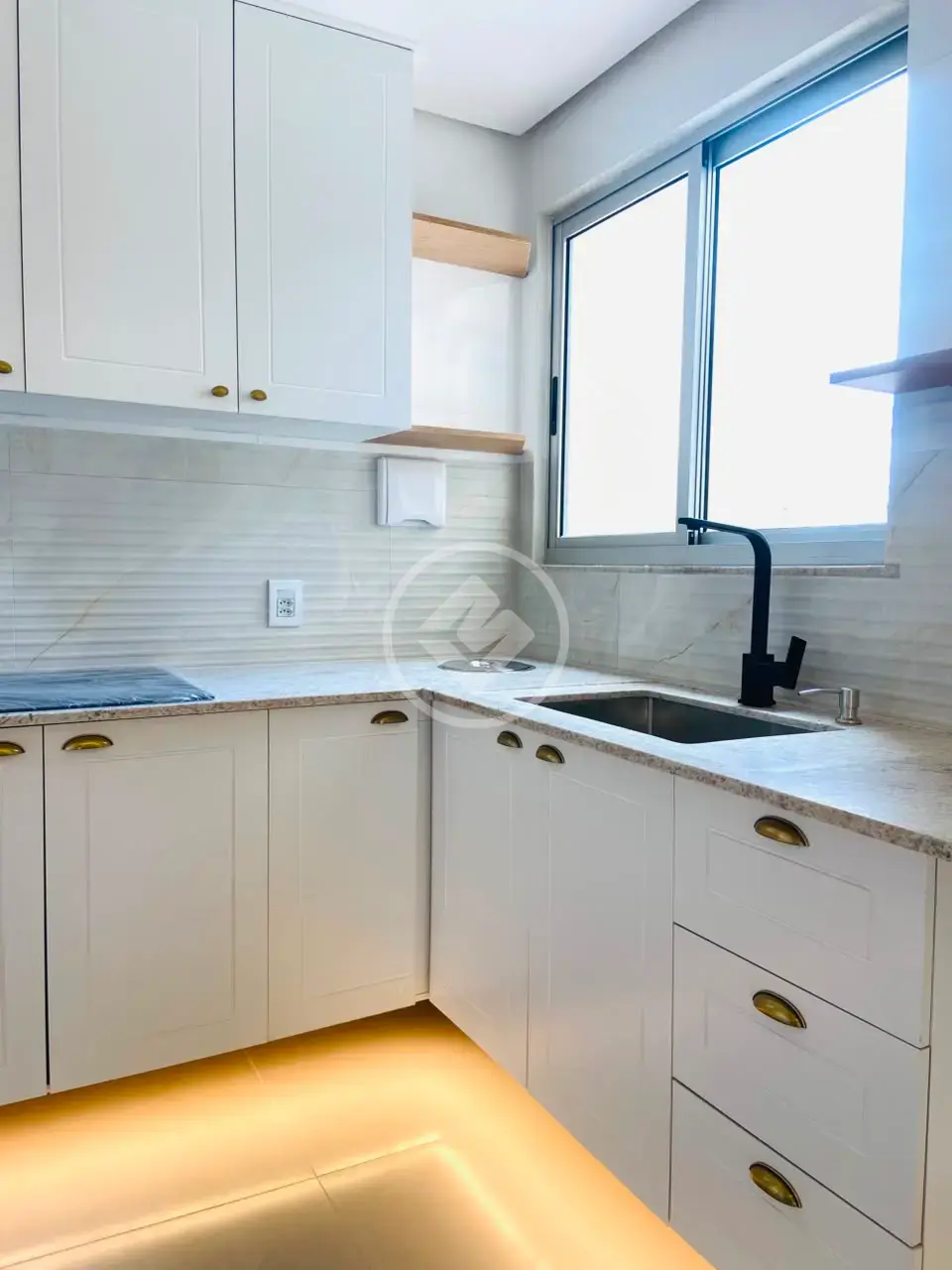 Image 2 - Apartamento em Setor Bueno, Goiânia - GO