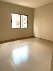 Imagem 4 - Apartamento em Setor Bueno, Goiânia - GO