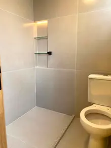 Imagem 6 - Apartamento em Setor Bueno, Goiânia - GO