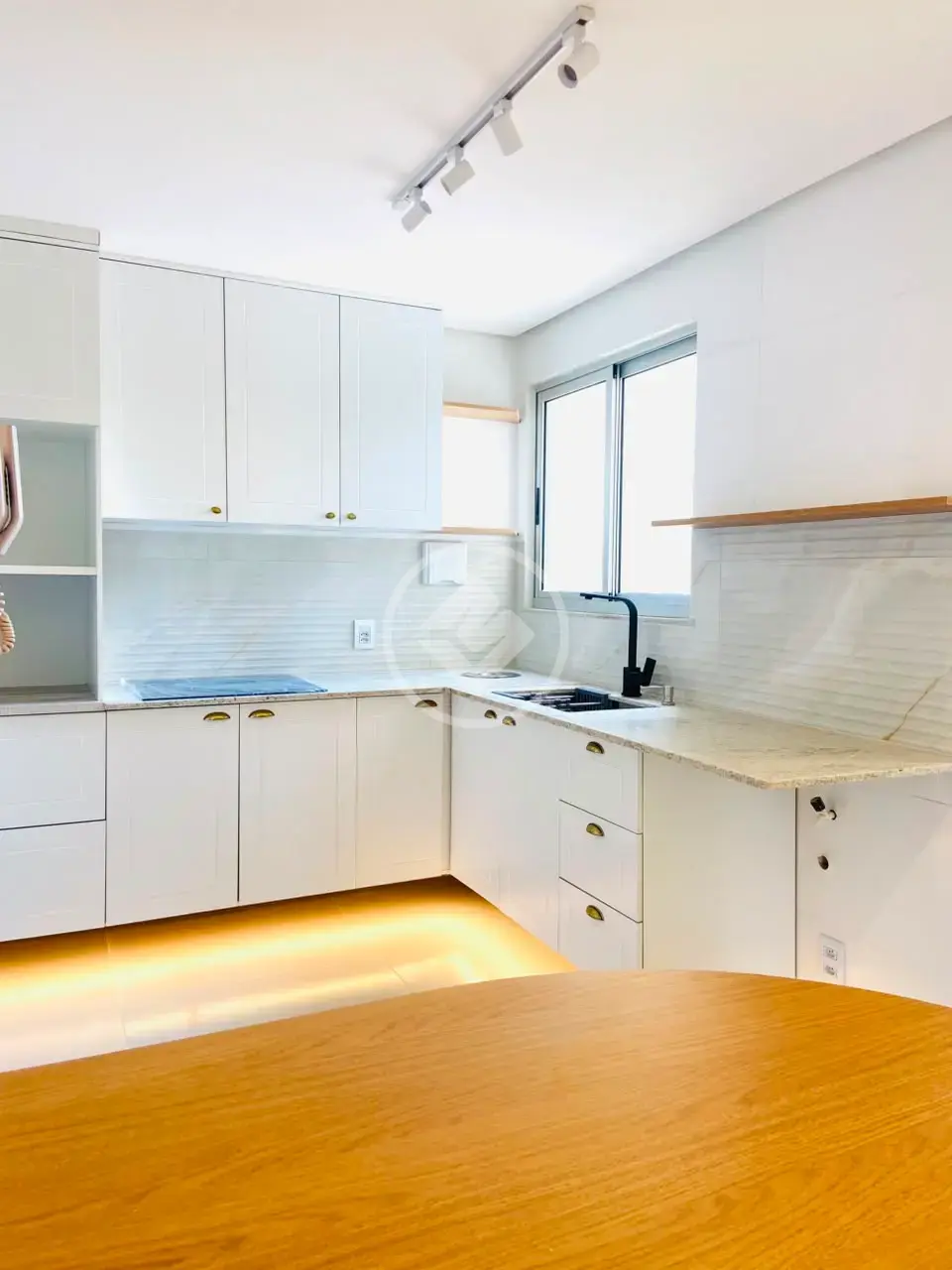Imagem 1 - Apartamento em Setor Bueno, Goiânia - GO