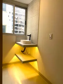 Imagem 5 - Apartamento em Setor Bueno, Goiânia - GO