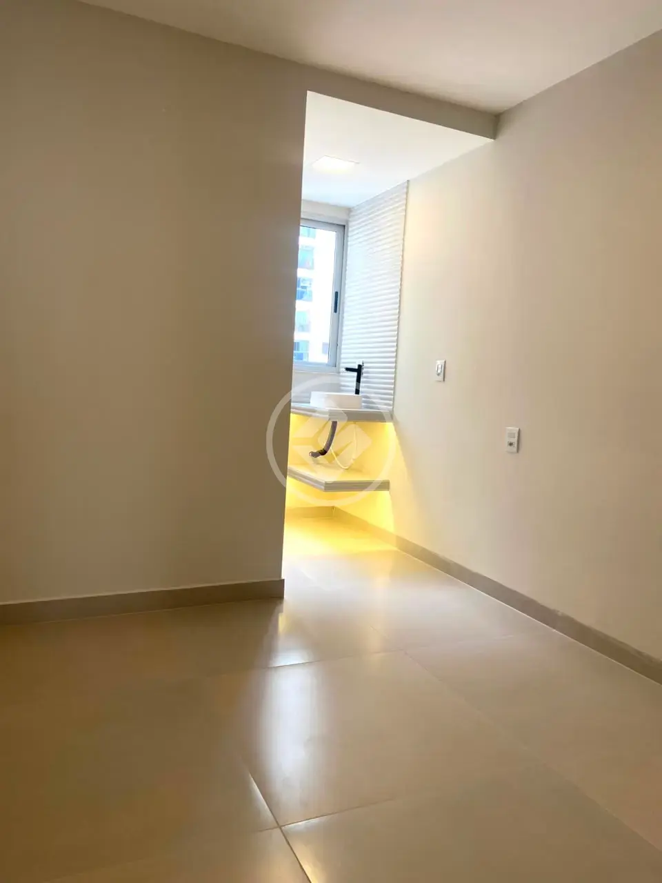 Image 10 - Apartamento em Setor Bueno, Goiânia - GO