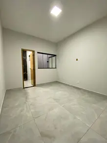 Casa Residencial Buena Vista III, Goiânia - GO — foto 2