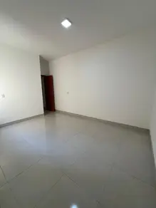Casa Residencial Buena Vista I, Goiânia - GO — foto 2