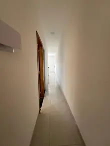 Imagem 3 - Casa em Residencial Buena Vista I, Goiânia - GO