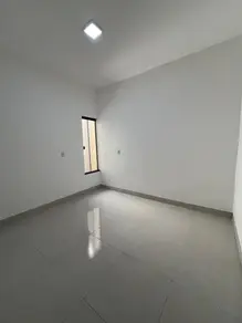 Imagem 6 - Casa em Residencial Buena Vista I, Goiânia - GO
